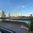 Studio Condo for sale at Mediterranean, Canal Residence