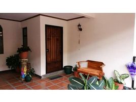 3 Bedroom Apartment for sale at Condominium For Sale in San Pablo, San Pablo, Heredia