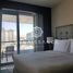 2 Bedroom Apartment for sale at The Address Residences Dubai Opera, 