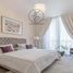 4 Bedroom Apartment for sale at Q Gardens Lofts, Indigo Ville