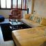 2 Bedroom Apartment for sale at Arabeya, South Investors Area