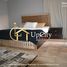 3 Bedroom Apartment for rent at Al masrawya, South Investors Area