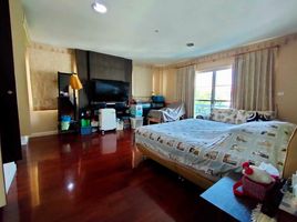 3 Schlafzimmer Haus zu verkaufen im Nantawan Sathorn-Ratchaphruk, Bang Waek, Phasi Charoen, Bangkok