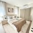 3 Bedroom Villa for rent at Saransiri Koh Keaw Retreat , Ko Kaeo, Phuket Town, Phuket, Thailand