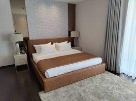 2 Schlafzimmer Wohnung zu vermieten im La Citta Delre Thonglor 16, Khlong Tan Nuea