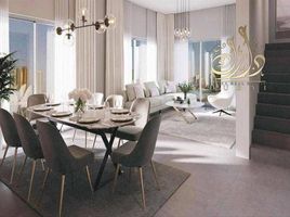 Studio Apartment for sale at Misk Residences, Al Mamzar, Deira, Dubai, United Arab Emirates