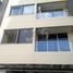 1 Bedroom Apartment for sale at CALLE 56 NO 19-51 APTO 606, Barrancabermeja