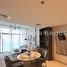 Studio Condo for sale at Prive Residence, Park Heights