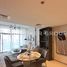 Studio Condo for sale at Prive Residence, Park Heights, Dubai Hills Estate