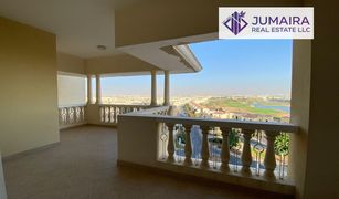 1 Habitación Apartamento en venta en Royal Breeze, Ras Al-Khaimah Royal breeze 2