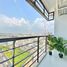 2 Schlafzimmer Wohnung zu vermieten im Bangkok Horizon P48, Bang Wa, Phasi Charoen