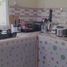 2 Bedroom Townhouse for rent in Thai Mueang Phangnga, Thai Mueang, Thai Mueang