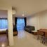 1 Bedroom Condo for sale at Voque Sukhumvit 16, Khlong Toei