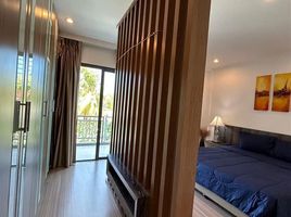 2 Bedroom Villa for sale at East Bangtao Ville, Thep Krasattri