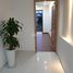 Studio House for sale in Binh Trung Tay, District 2, Binh Trung Tay