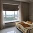 2 Bedroom Apartment for rent at Sunrise Riverside, Phuoc Kien, Nha Be