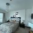 1 बेडरूम अपार्टमेंट for sale at O2 Residence, Lake Elucio