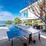 5 Bedroom Villa for sale at Baan Yamu Residences, Pa Khlok