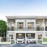 3 Schlafzimmer Haus zu verkaufen im iCopenh Sukhumvit 76, Samrong, Phra Pradaeng, Samut Prakan