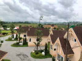 2 Schlafzimmer Haus zu verkaufen in Khao Kho, Phetchabun, Thung Samo