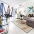 1 Bedroom Apartment for rent at Marquise Square Tower, Business Bay