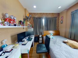 3 Bedroom House for sale at Siwalee Klong Chol, Mae Hia, Mueang Chiang Mai