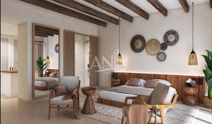 4 Habitaciones Adosado en venta en Artesia, Dubái Costa Brava 1