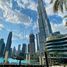 1 Bedroom Condo for sale at St Regis The Residences, Downtown Dubai