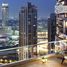 1 Bedroom Condo for sale at Act Two, Opera District, Downtown Dubai