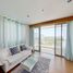 1 Bedroom Condo for sale at Boathouse Hua Hin, Cha-Am