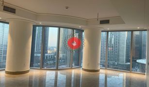 2 Bedrooms Apartment for sale in Burj Khalifa Area, Dubai Opera Grand