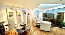 Available Units at SV City Rama 3