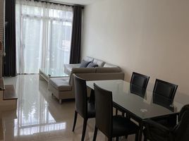 3 Bedroom House for rent at Pleno Pinklao-Wongwaen, Plai Bang