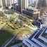 3 Bedroom Condo for sale at Island Park II, Creekside 18, Dubai Creek Harbour (The Lagoons), Dubai