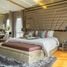 4 Bedroom Villa for rent at The Grand Lux Bangna-Suanluang, Dokmai, Prawet, Bangkok