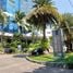 238.05 SqM Office for sale in BTS Station, Bangkok, Lat Yao, Chatuchak, Bangkok