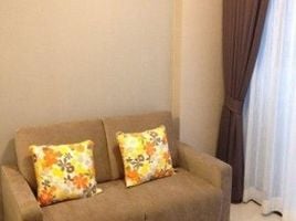 1 Schlafzimmer Wohnung zu vermieten im Le Cote Thonglor 8, Khlong Tan Nuea, Watthana