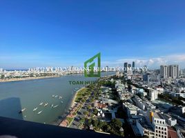 2 Bedroom Condo for rent at Risemount Apartment , Thuan Phuoc