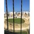 3 Bedroom Penthouse for sale at Seashell, Al Alamein, North Coast