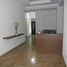 3 Bedroom Townhouse for rent at Curitiba, Matriz