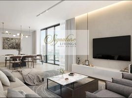 1 Bedroom Apartment for sale at Sobha Verde, Lake Almas East, Jumeirah Lake Towers (JLT)