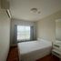 1 Bedroom Condo for rent at The Trust Condo Huahin, Hua Hin City