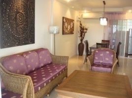 2 Bedroom Villa for rent at Baan Samor Phrong, Hua Hin City