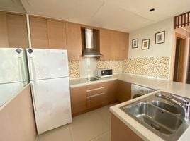 1 Bedroom Apartment for rent at The Emporio Place, Khlong Tan