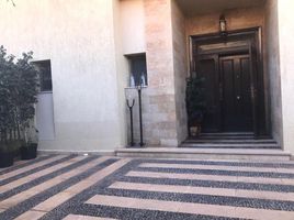 4 Bedroom Villa for sale at Allegria, Sheikh Zayed Compounds, Sheikh Zayed City, Giza