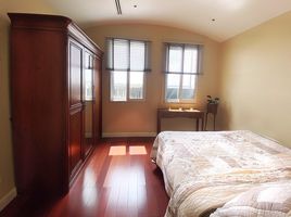 2 Schlafzimmer Wohnung zu vermieten im Magnolias Southern California, Bang Kaeo