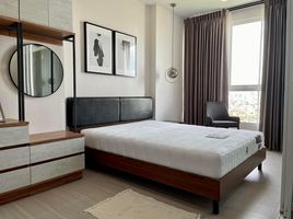1 Schlafzimmer Wohnung zu vermieten im Supalai Loft Sathorn - Ratchaphruek, Pak Khlong Phasi Charoen, Phasi Charoen