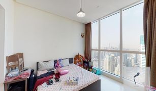 3 Bedrooms Apartment for sale in , Dubai 23 Marina