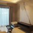 2 Schlafzimmer Wohnung zu verkaufen im The Crest Sukhumvit 34, Khlong Tan, Khlong Toei