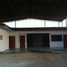  Warehouse for rent in Thailand, Khlong Luang, Pathum Thani, Thailand